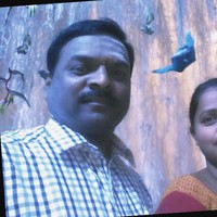 Basavaraj Sm