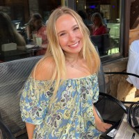 Morgan Pitkin