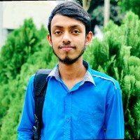 Zihad Hossion