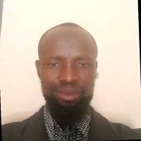 MUTIU AZEEZ