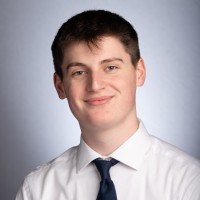 Jaden Dickmann