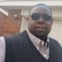 Corey Johnson