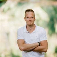 Erik van Leijenhorst