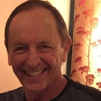 steve pomerance