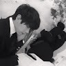 윤성준