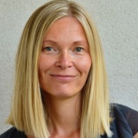 Dagmar Provodovska