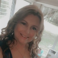 Lisa Rumbley