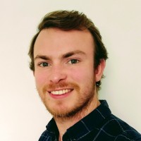 Nathan Kirley