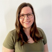 Rebecca Schlögl