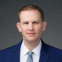 James Worley