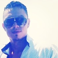 Manuel Jair Garza Sierra