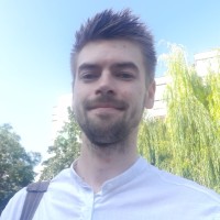 Олександр Нестеренко