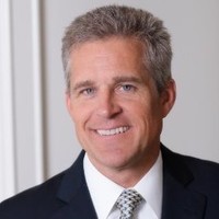 Steve Goedker