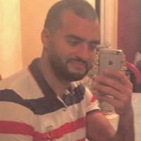 Ahmed Mhmd