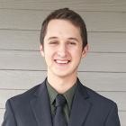 Ben Rist