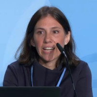 Mariana Panuncio-Feldman