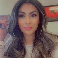 Erika Almanzar