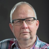 Mart Stevens