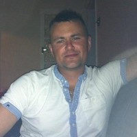 Jonathan Staley
