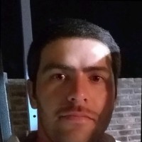 Renzo Lisboa