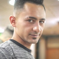 اپہو الہےقہیہےصڑ الہعہمہڑ