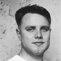 Falko Schmitt