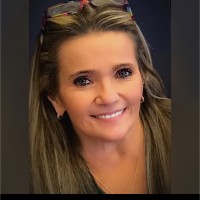 Cynthia Howard