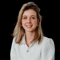 Laura Frima-Tuinstra
