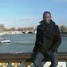 Charles Kigwe