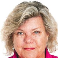 Helene Jägestedt