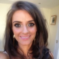 Gráinne Whelan