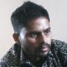 Tripurari Kumar Yadav