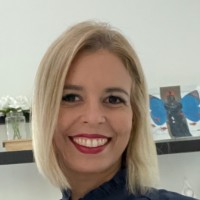 Gissel De Gracia