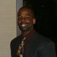 Jonathan White, CPA