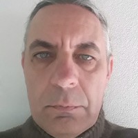 Jose Nicolas Bubilek