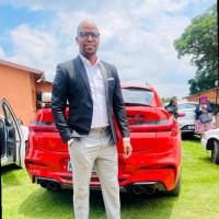 Thato Jafta M.