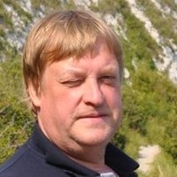Gert Carlsson