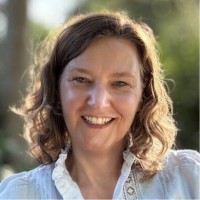Maartje Versantvoort-Kegels