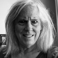 Jill Browning