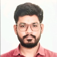 Sandeep Yadav