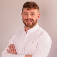 Brian Mcglynn Mrics