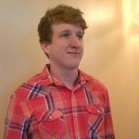 Adam Payne