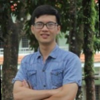 Hoang Ha