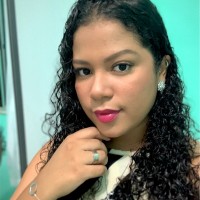 Talysa Hortegal