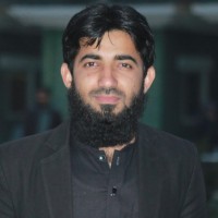 Tariq Aziz