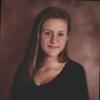 Makenzie Manning