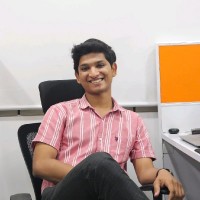 Akshay Murali