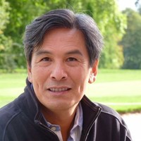 Henry Phan