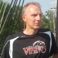Rick Weispfennig