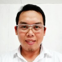 ryan gabayoyo